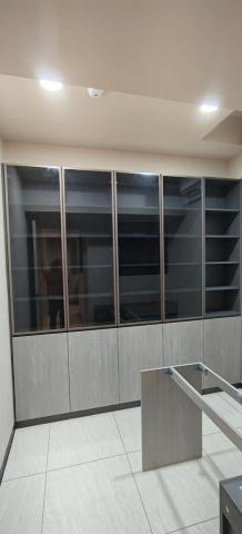 詠采系統傢俱設計 - 