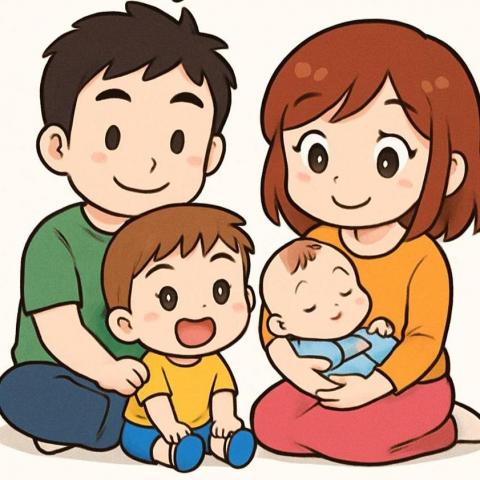 提供光療diy服務的專家黃紫榛