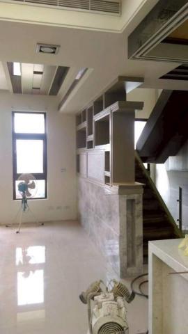 舞設計*空間智作 - 