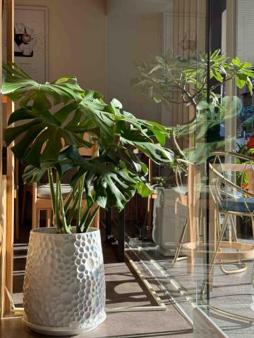 勝瑋股份有限/黃俊瑋 - 