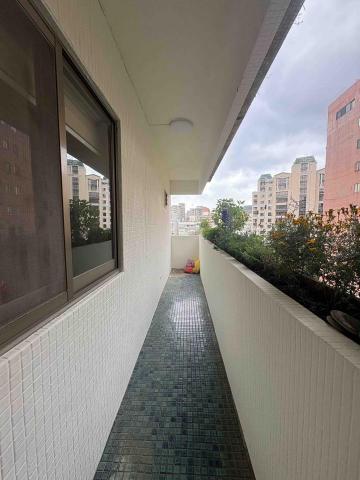 油漆阿國 - 天母案場磁磚改色施工完成