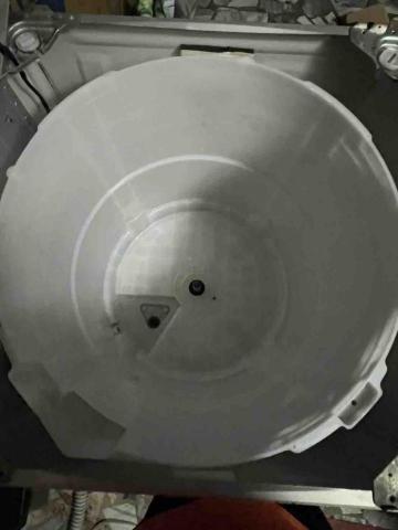 阿宏專業分離式冷氣/直立式洗衣機清洗 - 