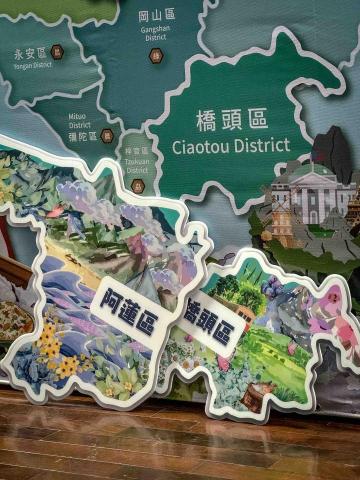 DNA設計有限公司 - 