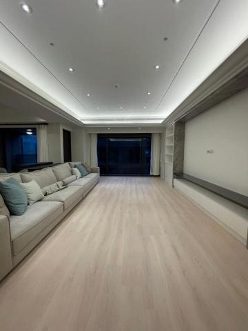 中和清潔公司推薦御宅清潔