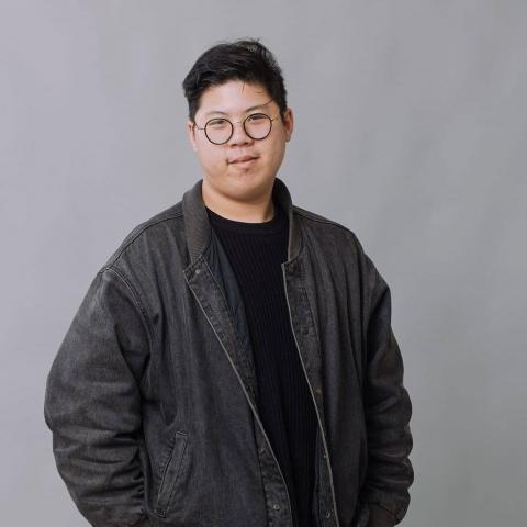 阿宗設計工作室