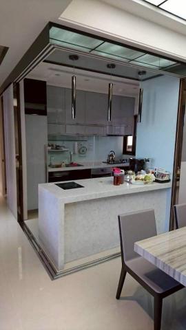 舞設計*空間智作 - 