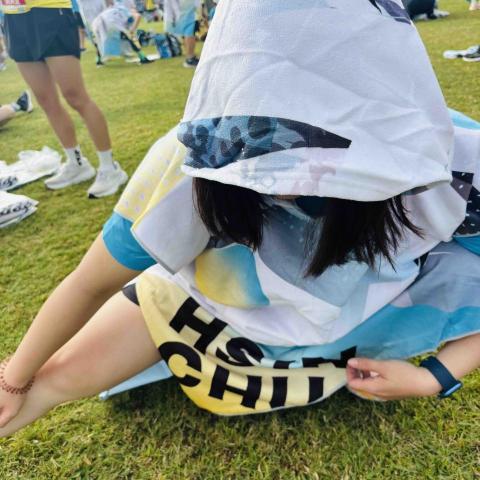 提供桌球球拍服務的專家運動