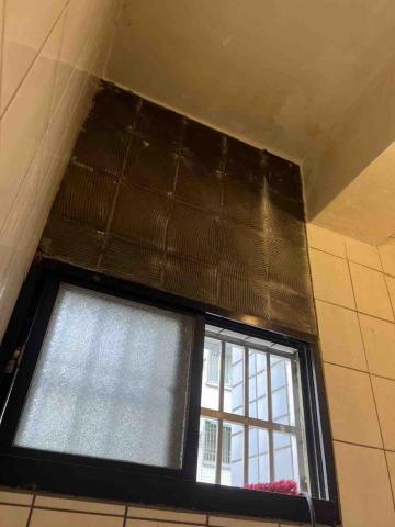 築界室內裝潢工程行 - 