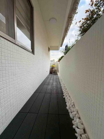 油漆阿國 - 天母案場磁磚改色施工完成