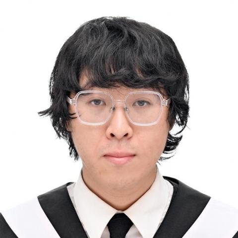 提供高中歷史服務的專家岱恩