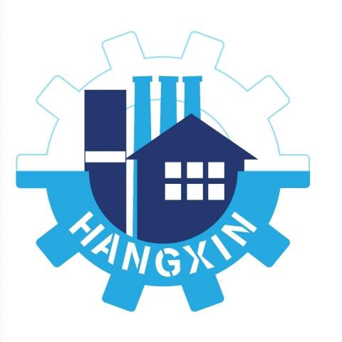 提供行政程序法117服務的專家航新科技有限公司