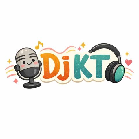 提供24重庆重庆到底有没有御姐商务全套重庆御姐️baoyang cyou服務的專家DJ KT