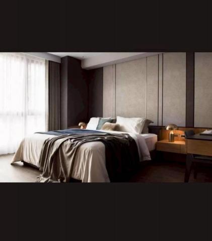 舞設計*空間智作 - 