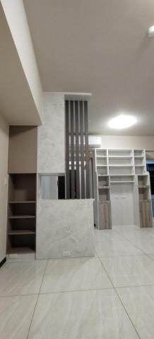 詠采系統傢俱設計 - 