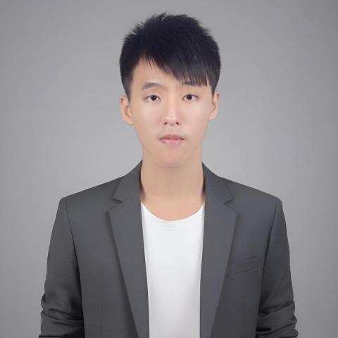 嘉義市西區借址登記公司推薦陳玄恩財稅顧問