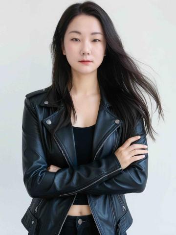 圓則工作室/陳亞涵