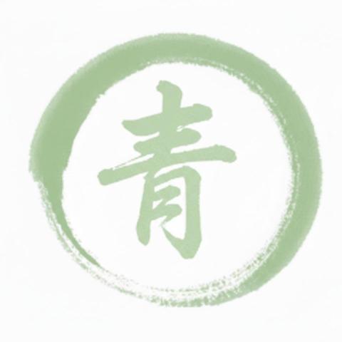 提供fluke101開箱服務的專家朱育青