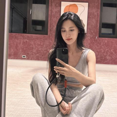 提供舞蹈教室租借新北服務的專家繁花舞蹈