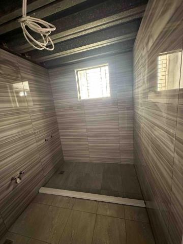 通和興工程有限公司 - 