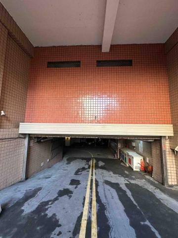 通和興工程有限公司 - 