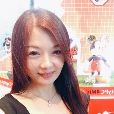 禾康國際整合行銷/米夏