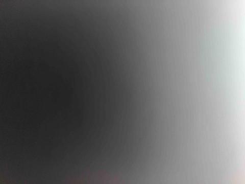 提供兒童舞蹈桃園服務的專家陳