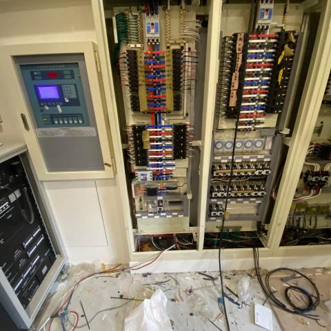 提供207陳漢典服務的專家陳孟毅