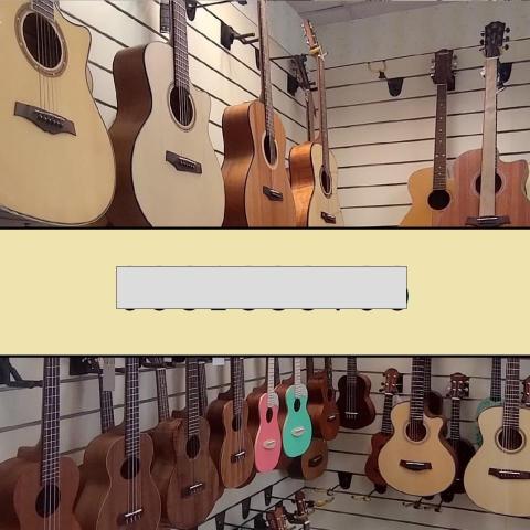 彰化敬拜教學老師推薦劉志偉