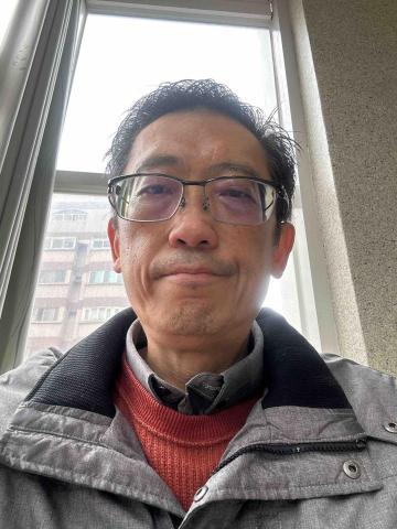 新竹沙發清潔公司推薦鍾尚洋