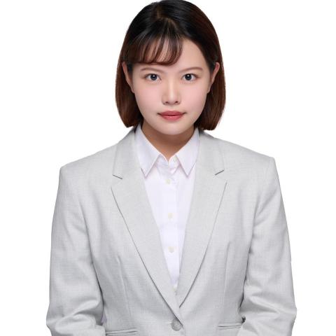 提供日檢n1服務的專家施云筑