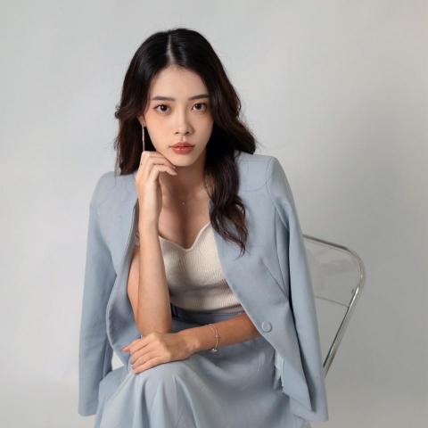 提供訴訟服務的專家林景贊律師