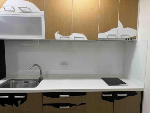 莊子緯 - 5優白T烤白