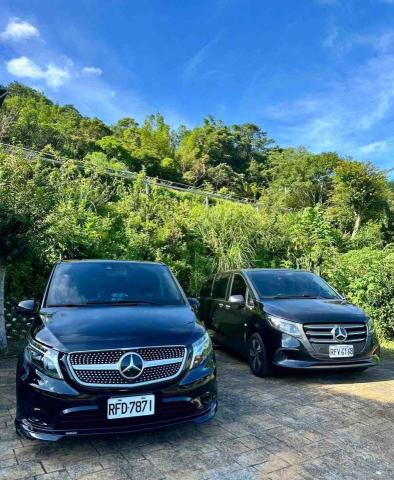 三義家具搬運公司推薦全臺灣24h 接送服務-行程規劃（職業駕駛）