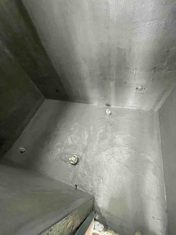 通和興工程有限公司 - 