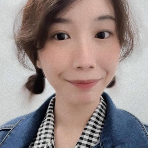 彰化護理家教推薦Shan