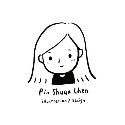 提供救回檔案服務的專家Tiffany