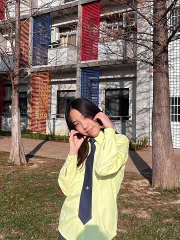 提供數學教學服務的專家廖偲涵