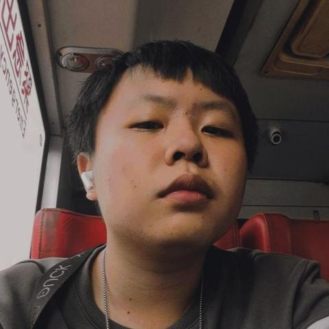 提供Word Excel服務的專家Zhenyu