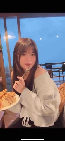 提供羽球規則服務的專家小C