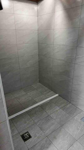 通和興工程有限公司 - 