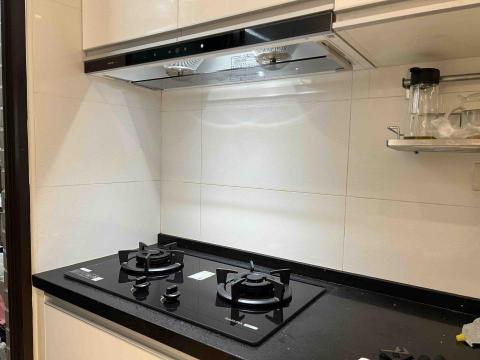 熱水器職人-熱水器維修安裝、瓦斯器具 - 