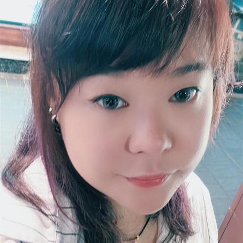 提供siir計畫服務的專家馮晨甄