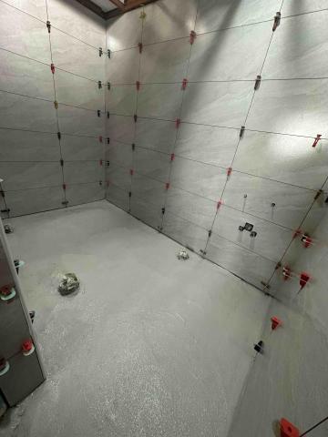 通和興工程有限公司 - 