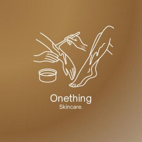 鹿野除毛師推薦Suzanne 