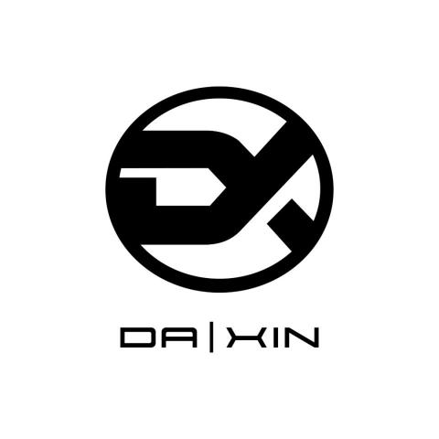 大鑫餐廚設備有限公司