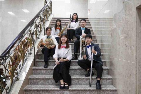 紅豆星球樂團 - 