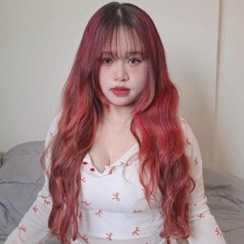 提供台中晚餐外送服務的專家竹&bull;センス