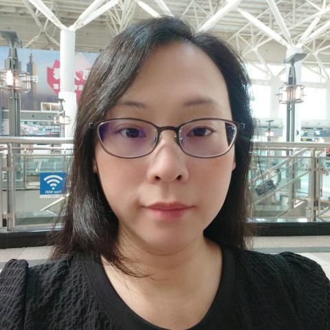 桃園SPA精油按摩