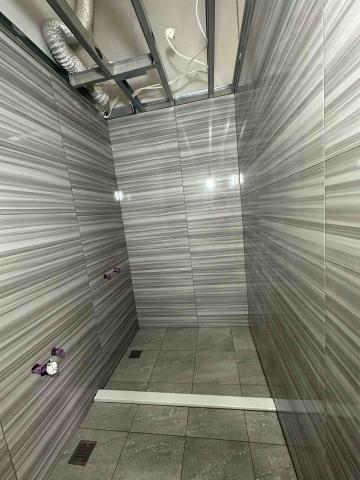 通和興工程有限公司 - 