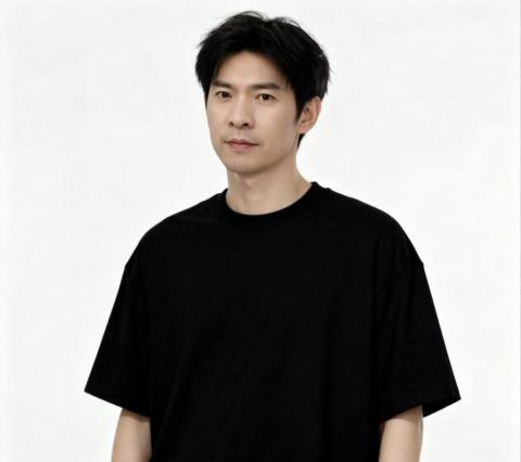 男師傅按摩工作室